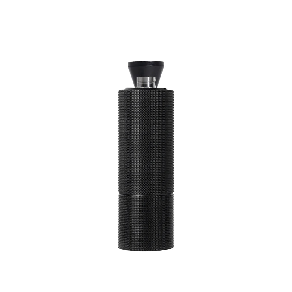 TIMEMORE Chestnut C3 Matt Manual Coffee Grinder