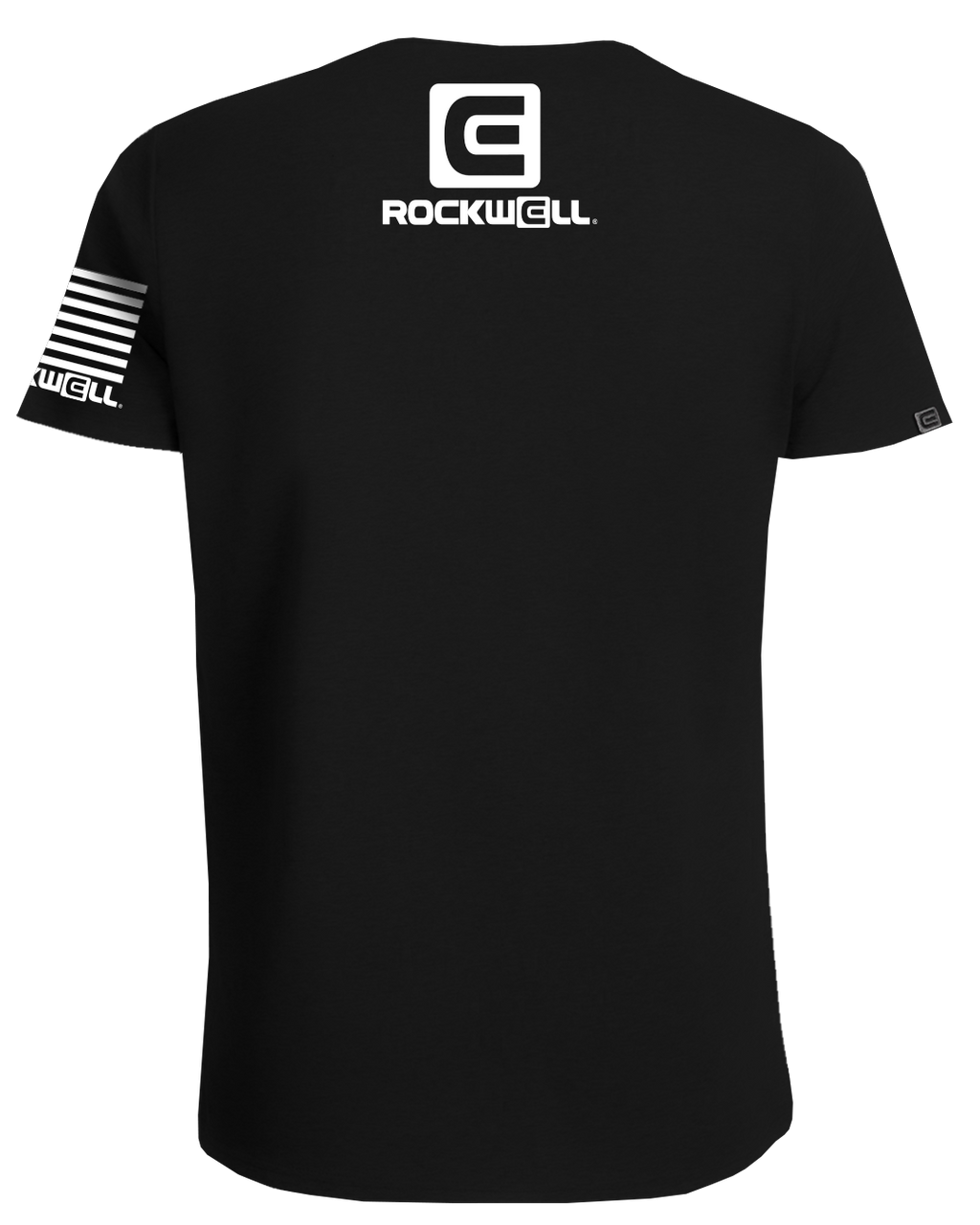Police Freedom T-Shirt