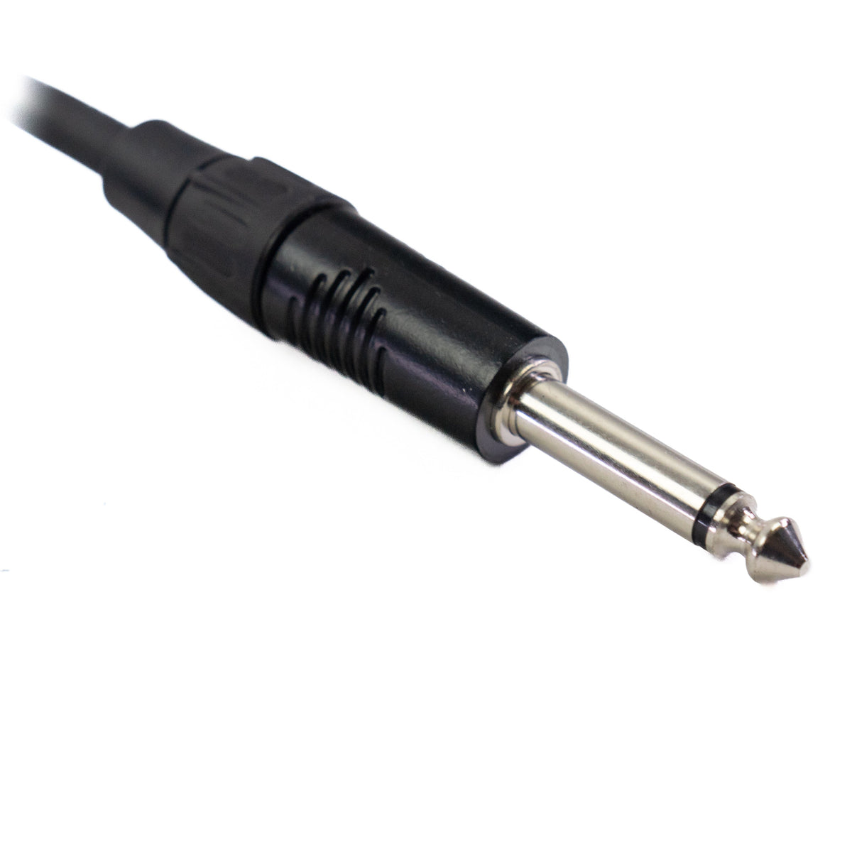 Perfex XLR Male to Jack (1m)
