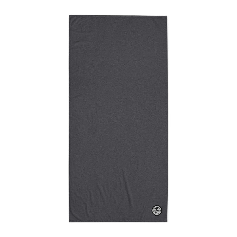 Gianneli Premium Cotton Towel